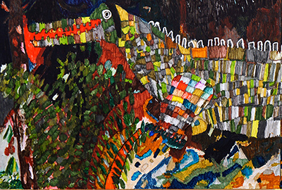 西館2階スルガ銀行前02