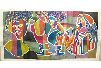 西館2階スルガ銀行前03