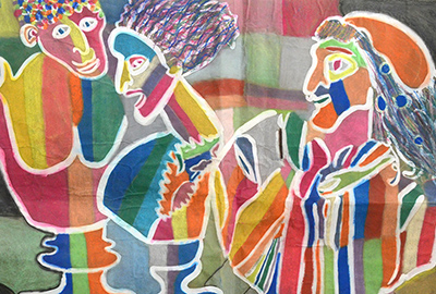 西館2階スルガ銀行前03