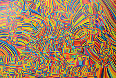 西館2階スルガ銀行前04