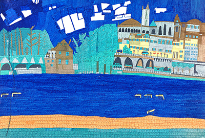 東館２階ラウンジ01