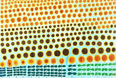 東館２階ラウンジ02