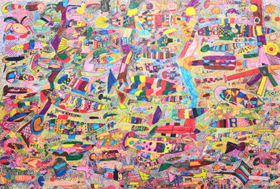 東館２階ラウンジ04