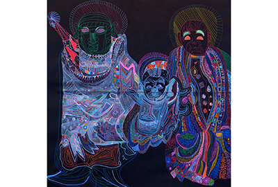 西館2階スルガ銀行前01