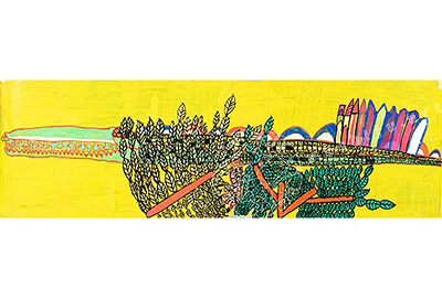 西館2階スルガ銀行前01