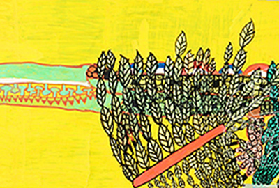 西館2階スルガ銀行前02