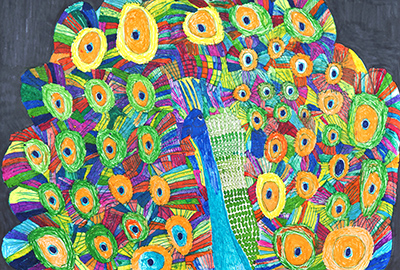 西館2階スルガ銀行前03