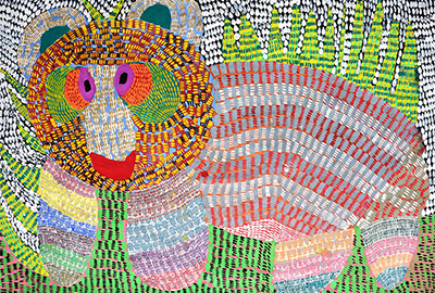 東館２階ラウンジ01