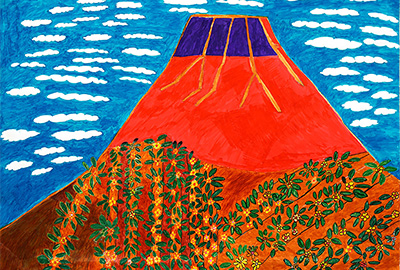 東館２階ラウンジ02