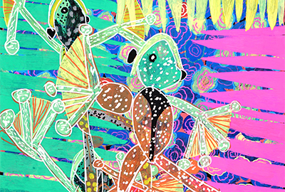 西館2階スルガ銀行前02