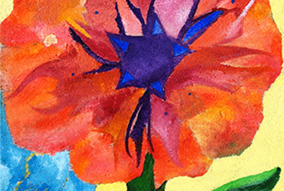 西館2階スルガ銀行前02