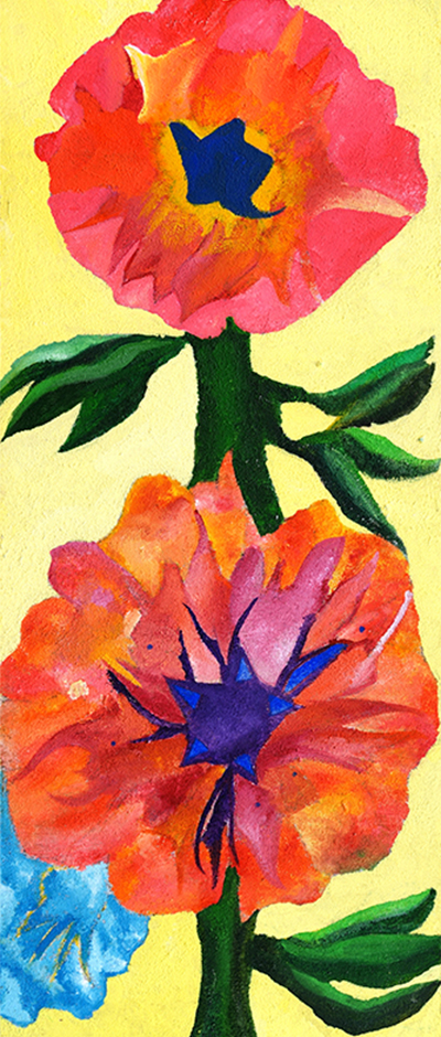 東館２階ラウンジ