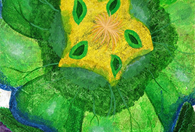 西館2階スルガ銀行前02