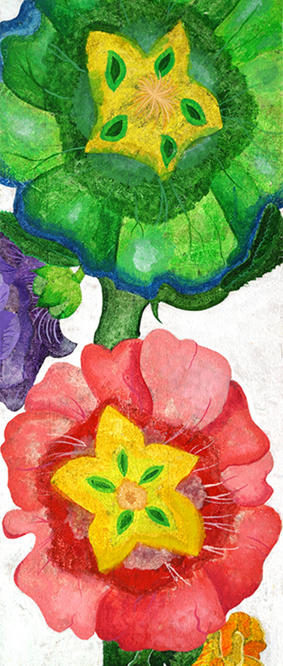 東館２階ラウンジ