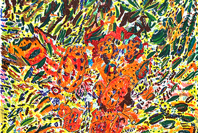 東館２階ラウンジ02