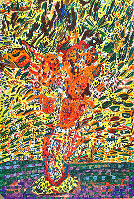 東館２階ラウンジ