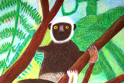 東館２階ラウンジ04