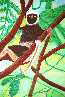 東館２階ラウンジ