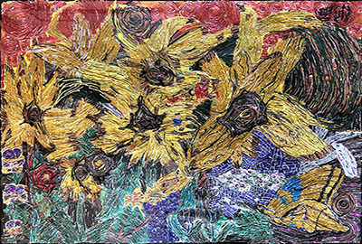 西館2階スルガ銀行前02