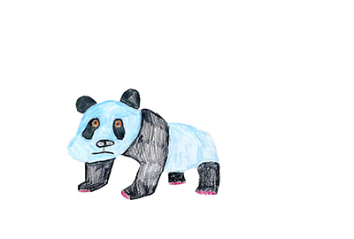 西館2階スルガ銀行前02