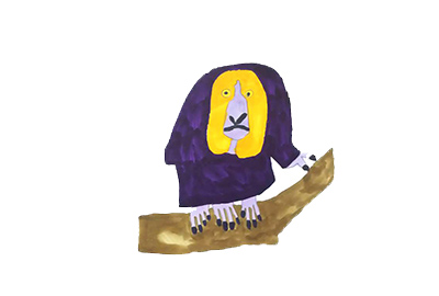 西館2階スルガ銀行前